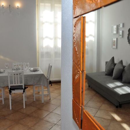 Casa Pical Apartamento Cagliari Exterior foto